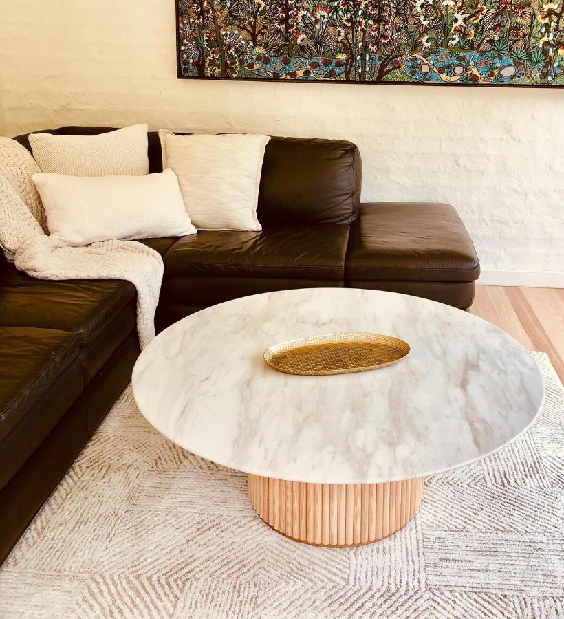 Lake Daylesford Villa2 Lake frontage pet friendly - B&B Daylesford