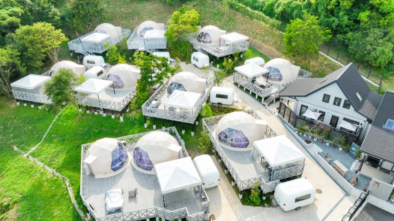 lastpiece - B&B Itoshima