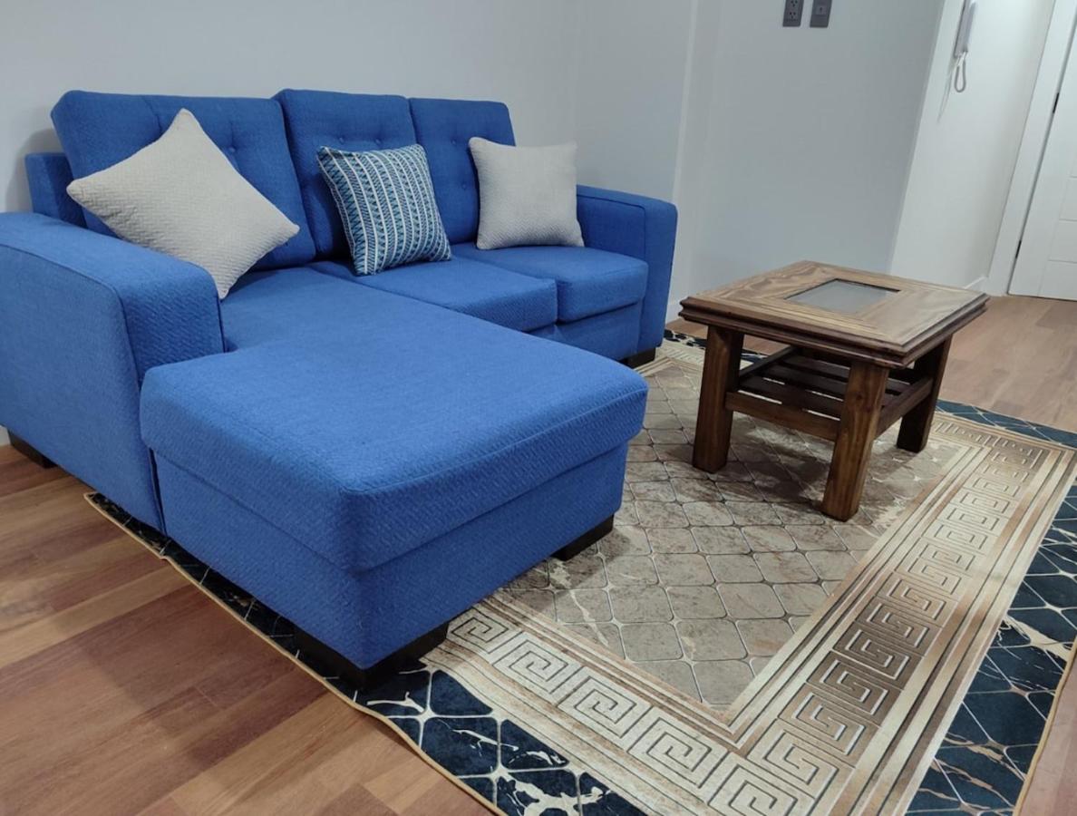 Céntrico y confortable, 2 camas - B&B