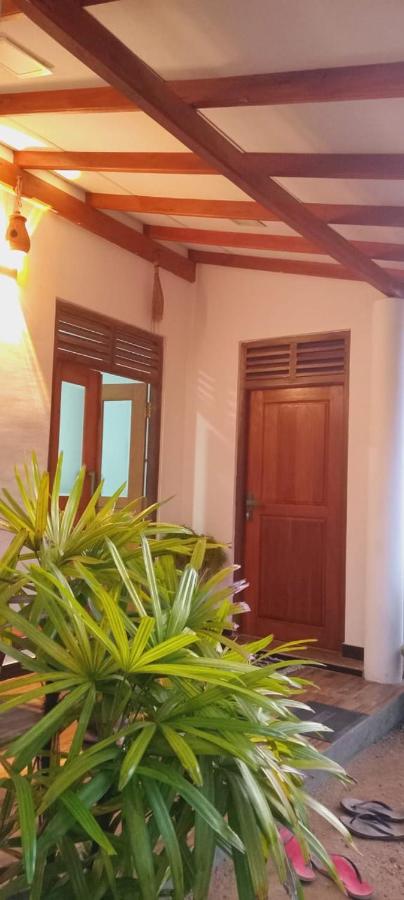 Dream Stay - B&B