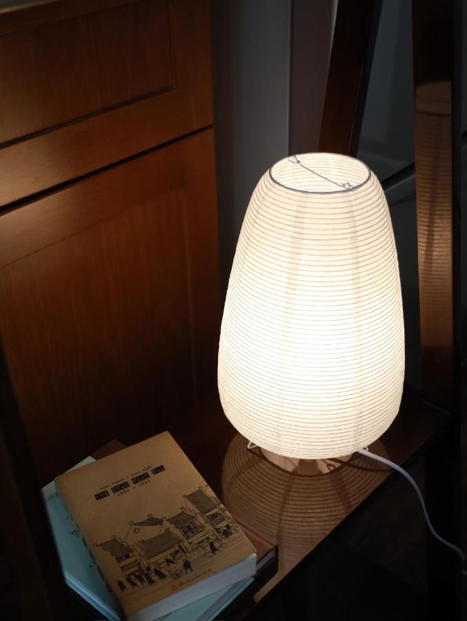 ONCÊ LIVING and COFFEE - Bed and Breakfast Hanoi
