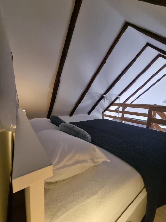 Kuća za odmor Helena - B&B Gornji Budački