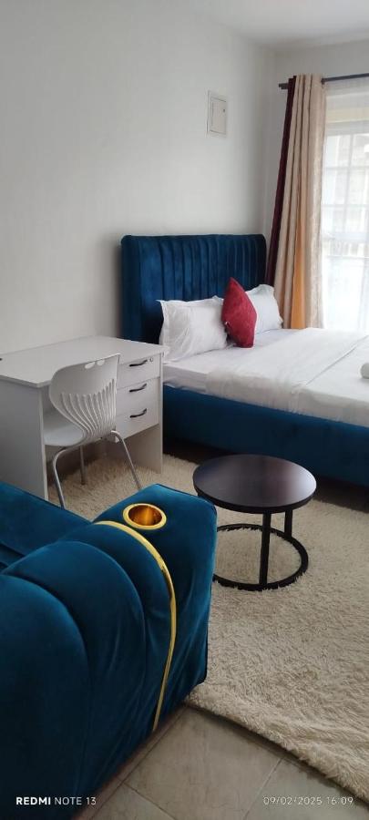 Blooming homes - Ferienwohnung