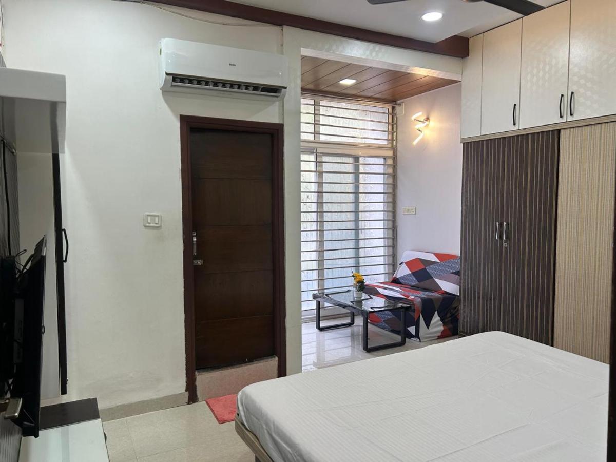 Indore Home stay - B&B