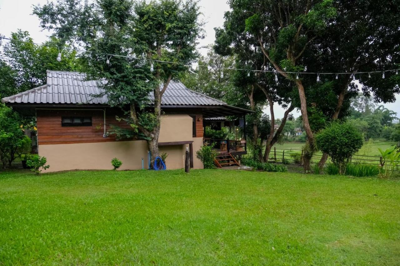 HIDDEN VIBES House 2 - B&B