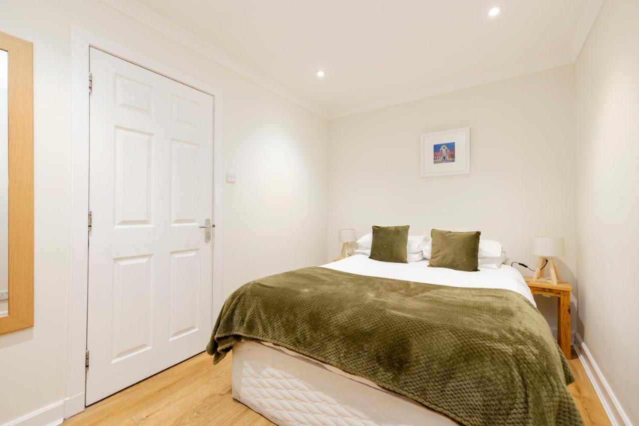 Appartamento con 3 Camere da Letto