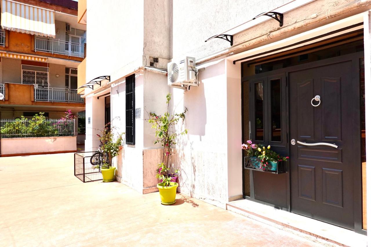 Linea1 loft - B&B