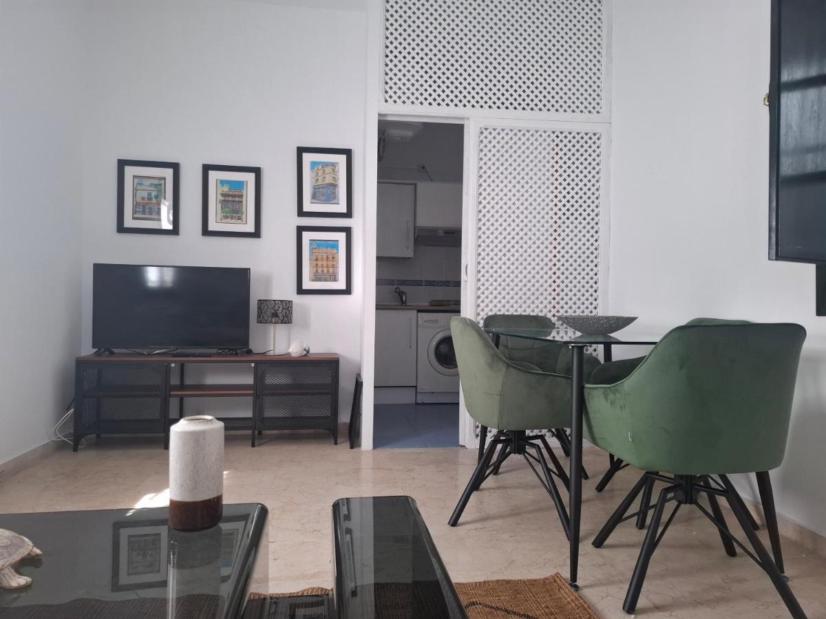 Tourist House San Eloy - B&B