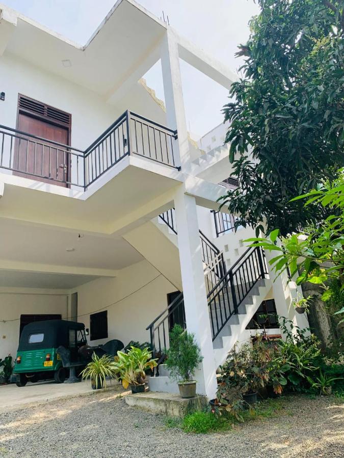AQUARIUS Stay - B&B