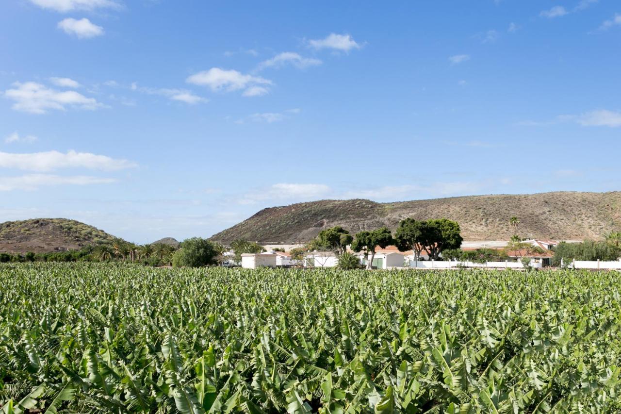 Casa Vacacional de 3 dormitorios 