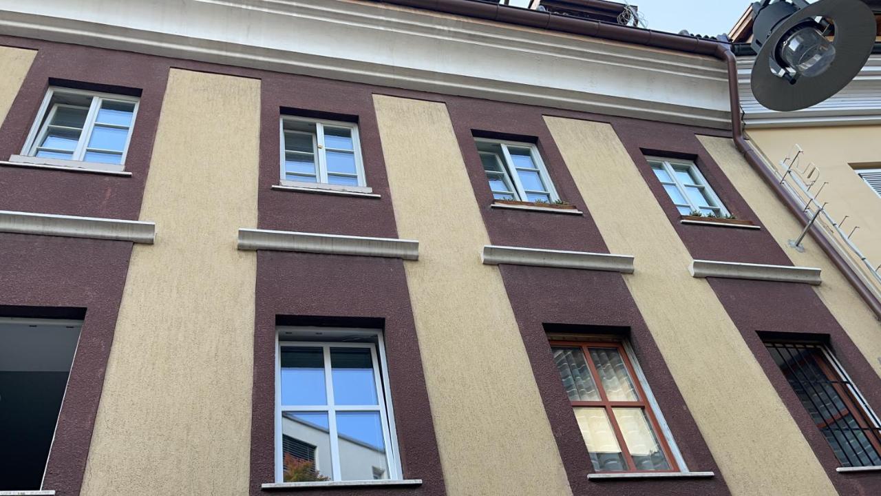 Heart of Bolzano - Bed and Breakfast