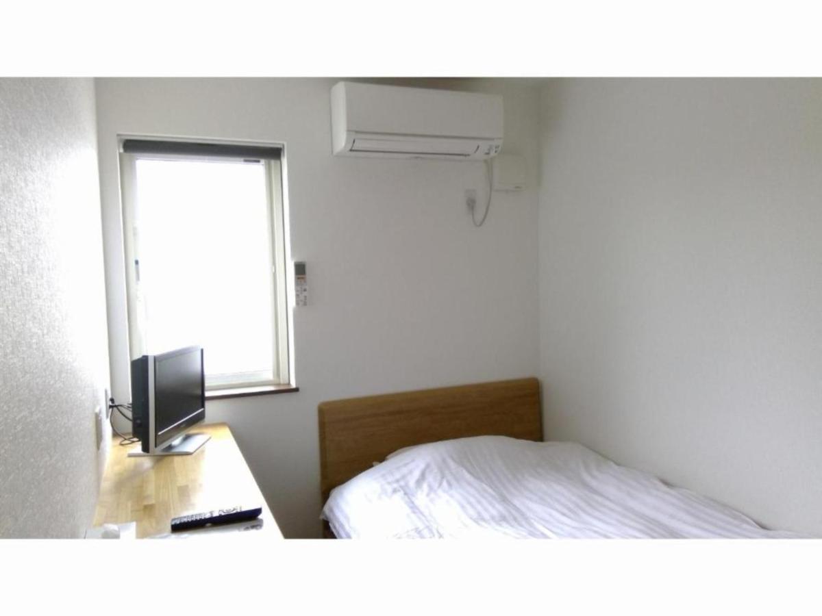 Minshuku Cress - Vacation STAY 48357v - B&B