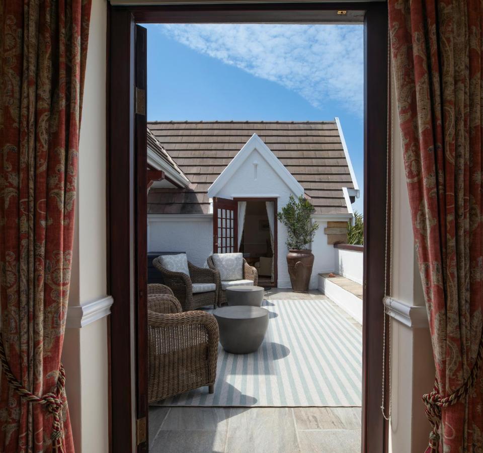 Suite Superior