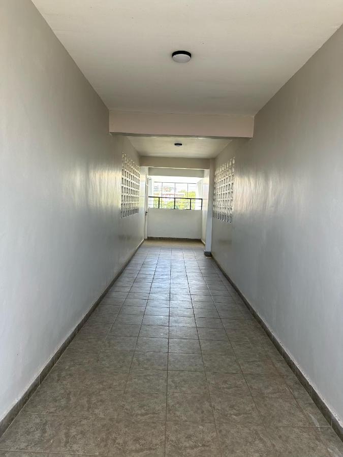 Ecostay condo - B&B