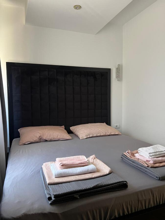 Aurora Nis - B&B