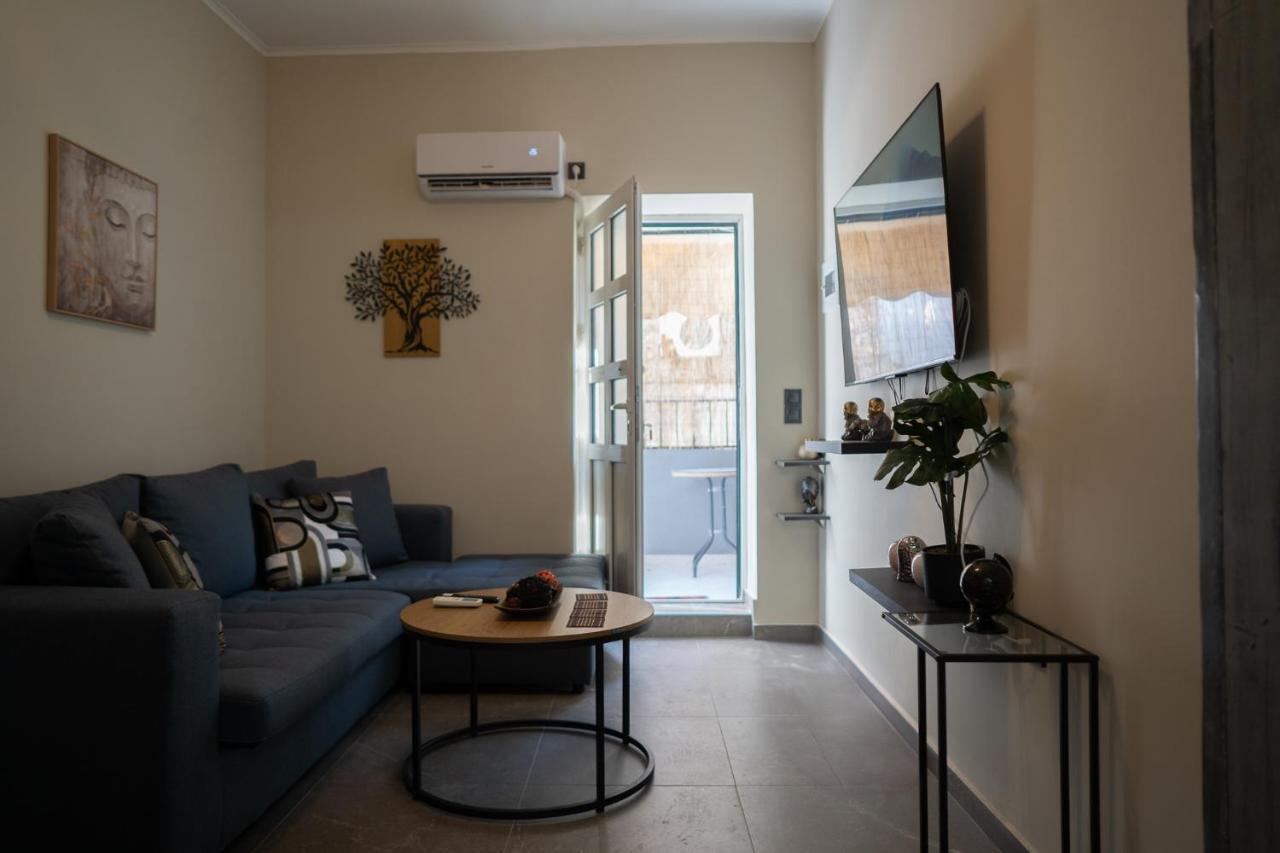 Private House, 10 min to Castle - Ferienwohnung