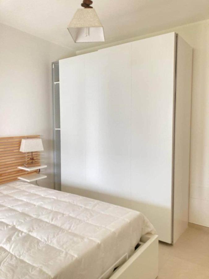 Villa met 3 Slaapkamers