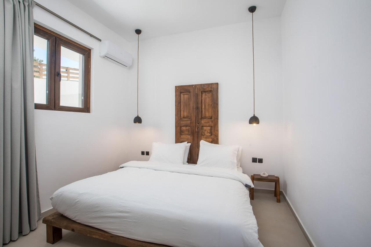 Appartamento con 1 Camera da Letto