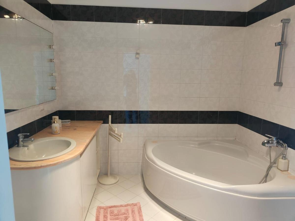 Huis met 3 Slaapkamers