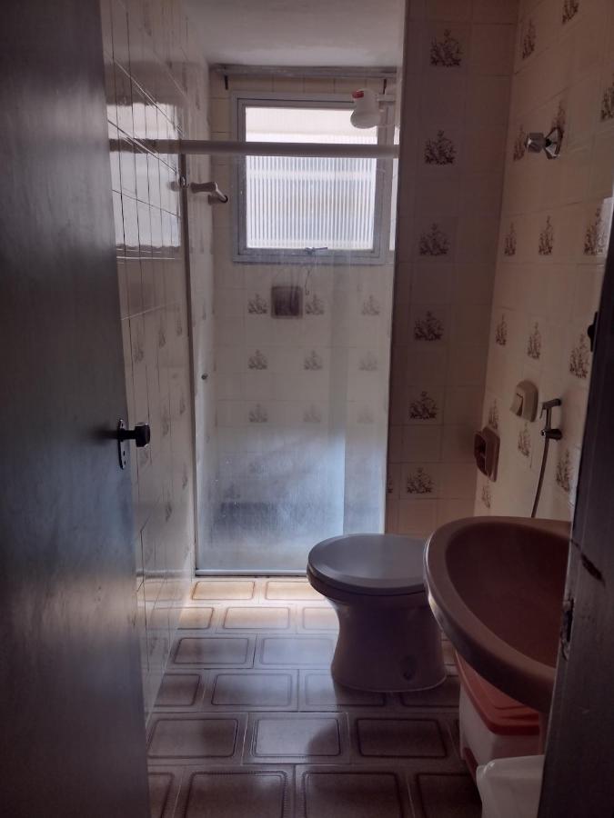 Appartement met 2 slaapkamers