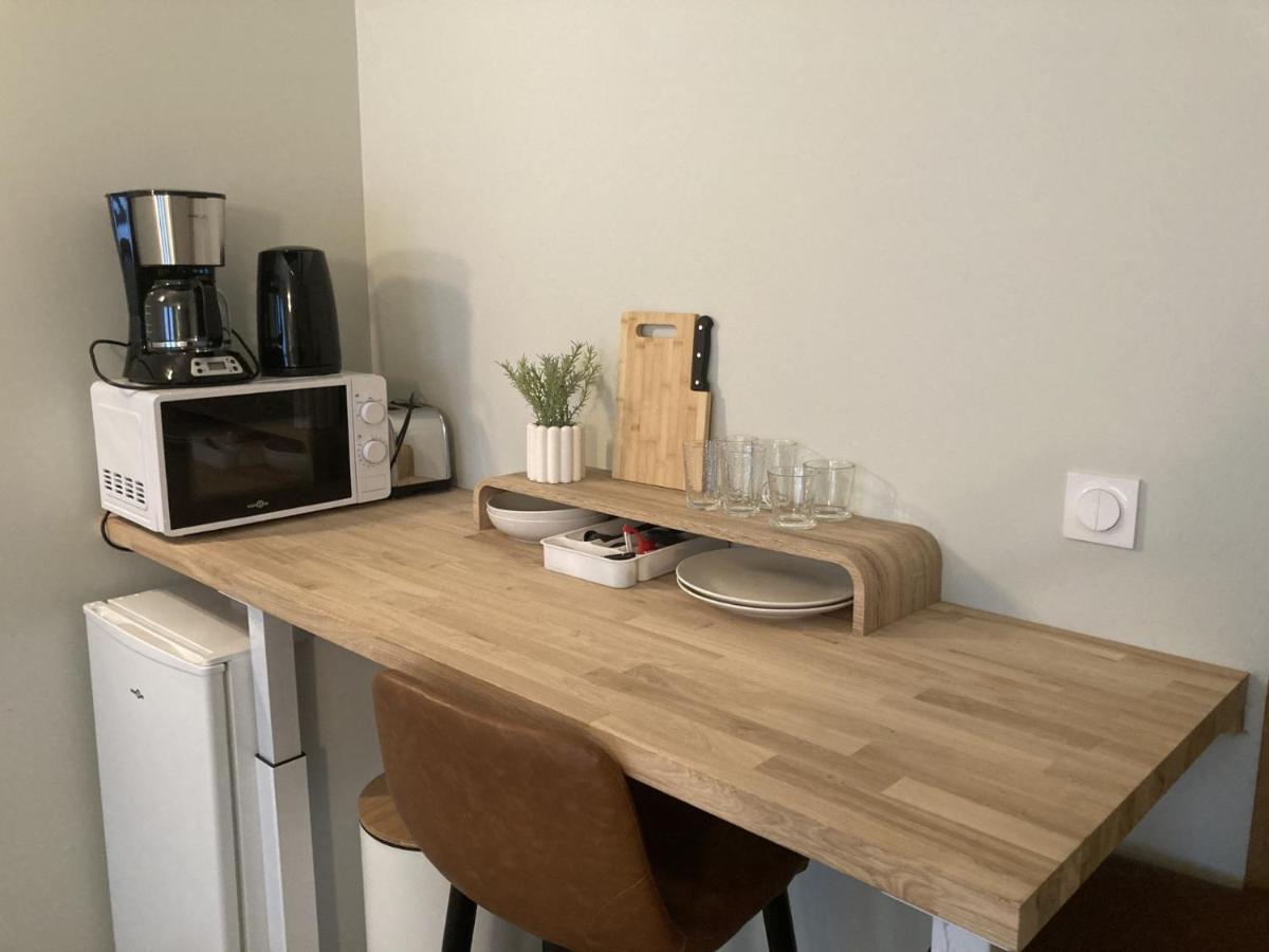 Superior Doppelzimmer