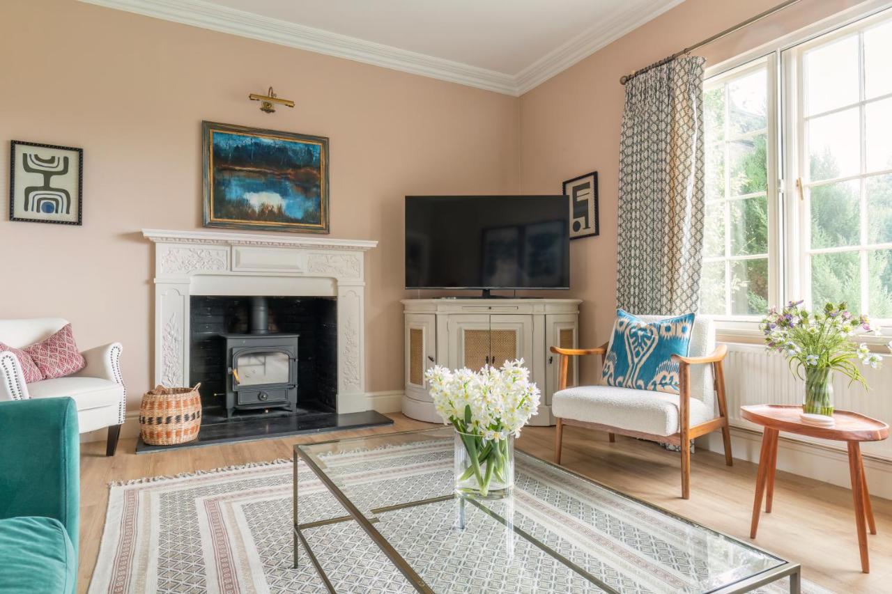 East House - B&B