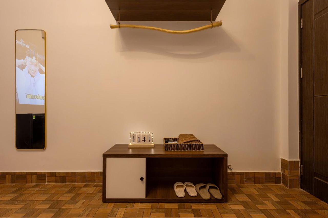 Studio Supérieur
