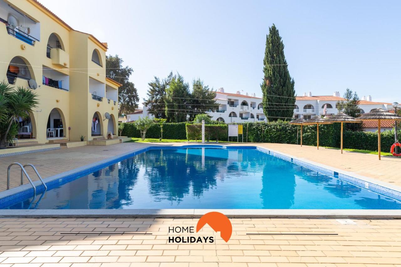 #287 Rodrimar Studio 212 by Home Holidays - Bed and Breakfast Vale de Pedras