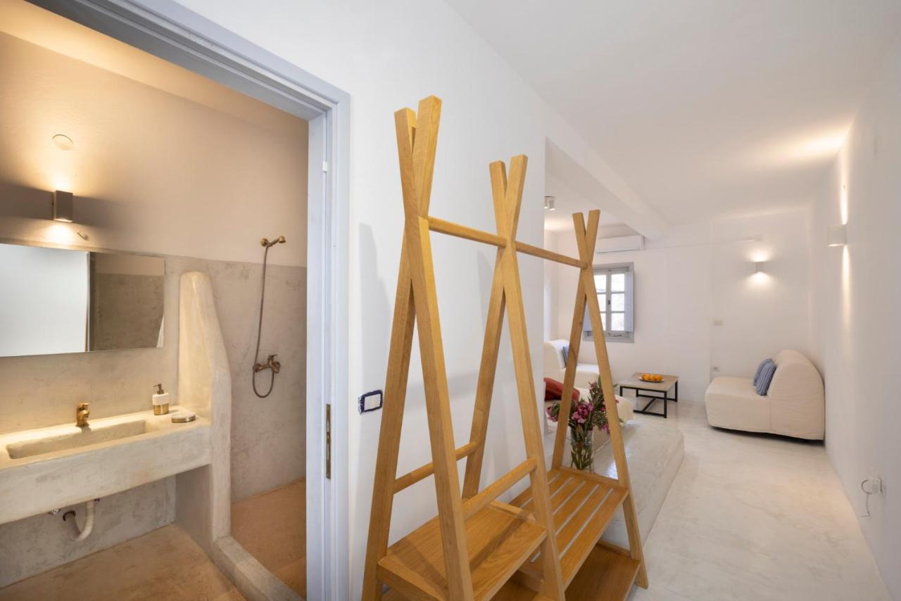 Villa con Vista Mare