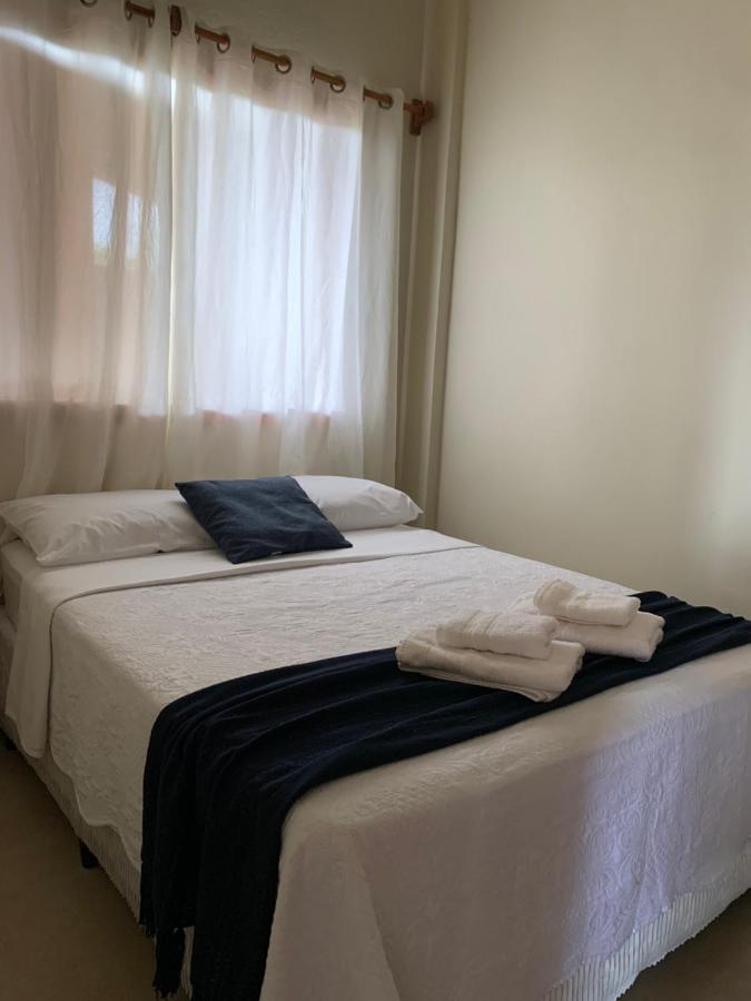 Casa Encanto Azul - B&B
