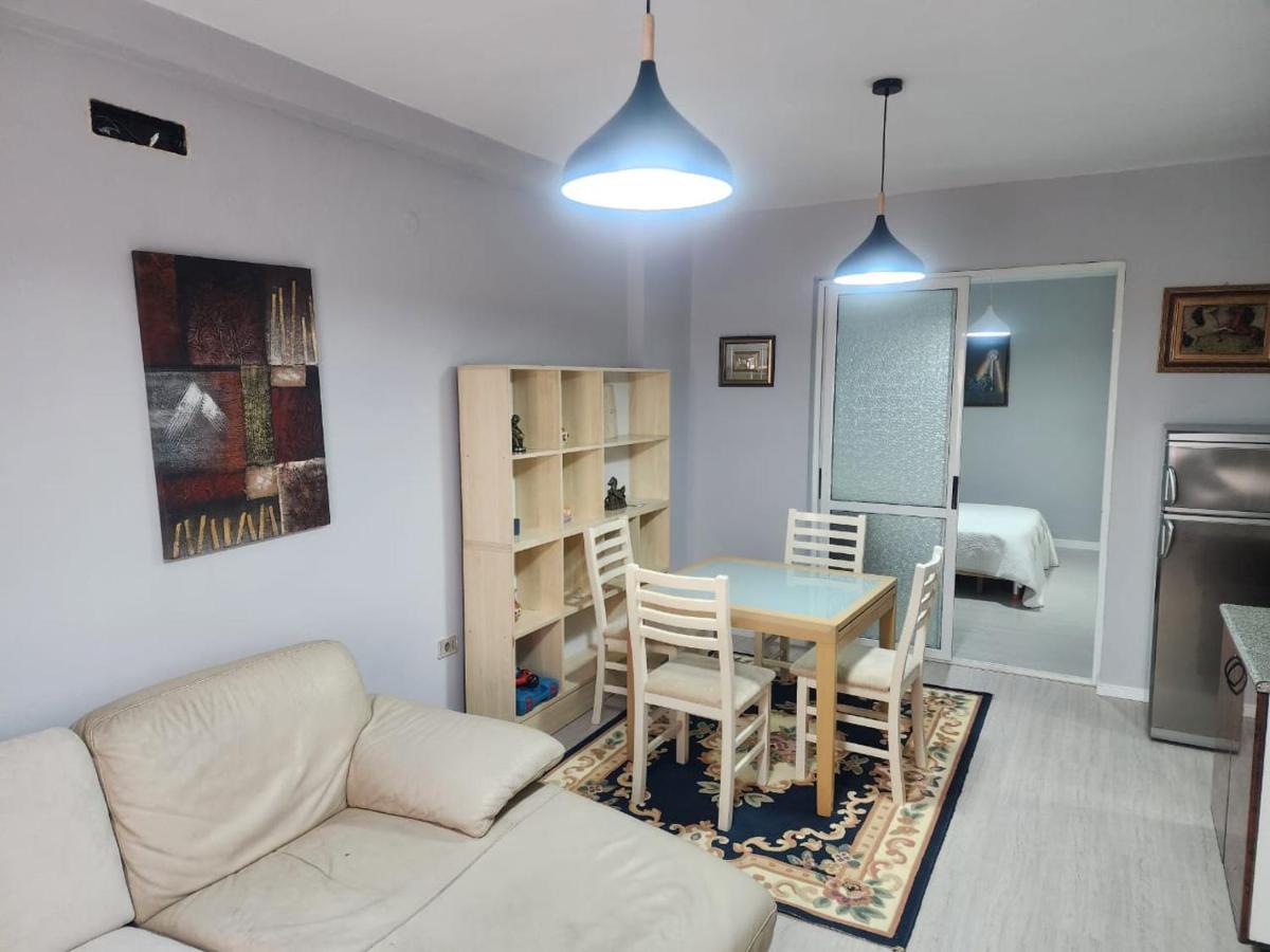 The Nest at Wilson Square - B&B Tirana