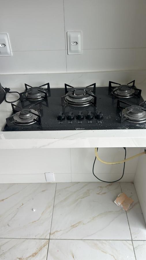 Apartamento pântano do Sul - B&B