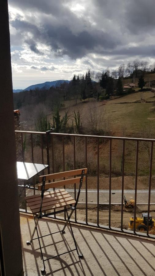Appartamento con 3 Camere da Letto