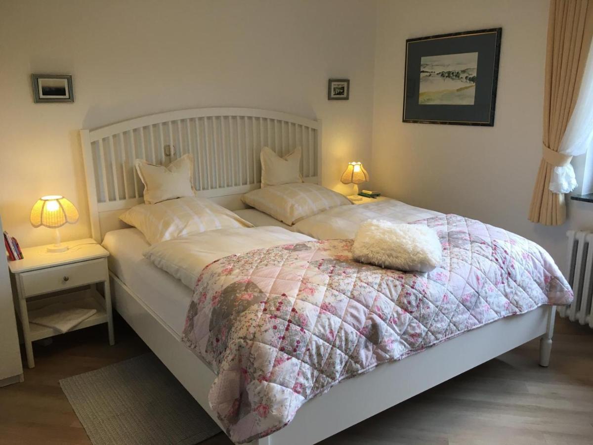 Appartement 1 Chambre avec Salle de Bains 