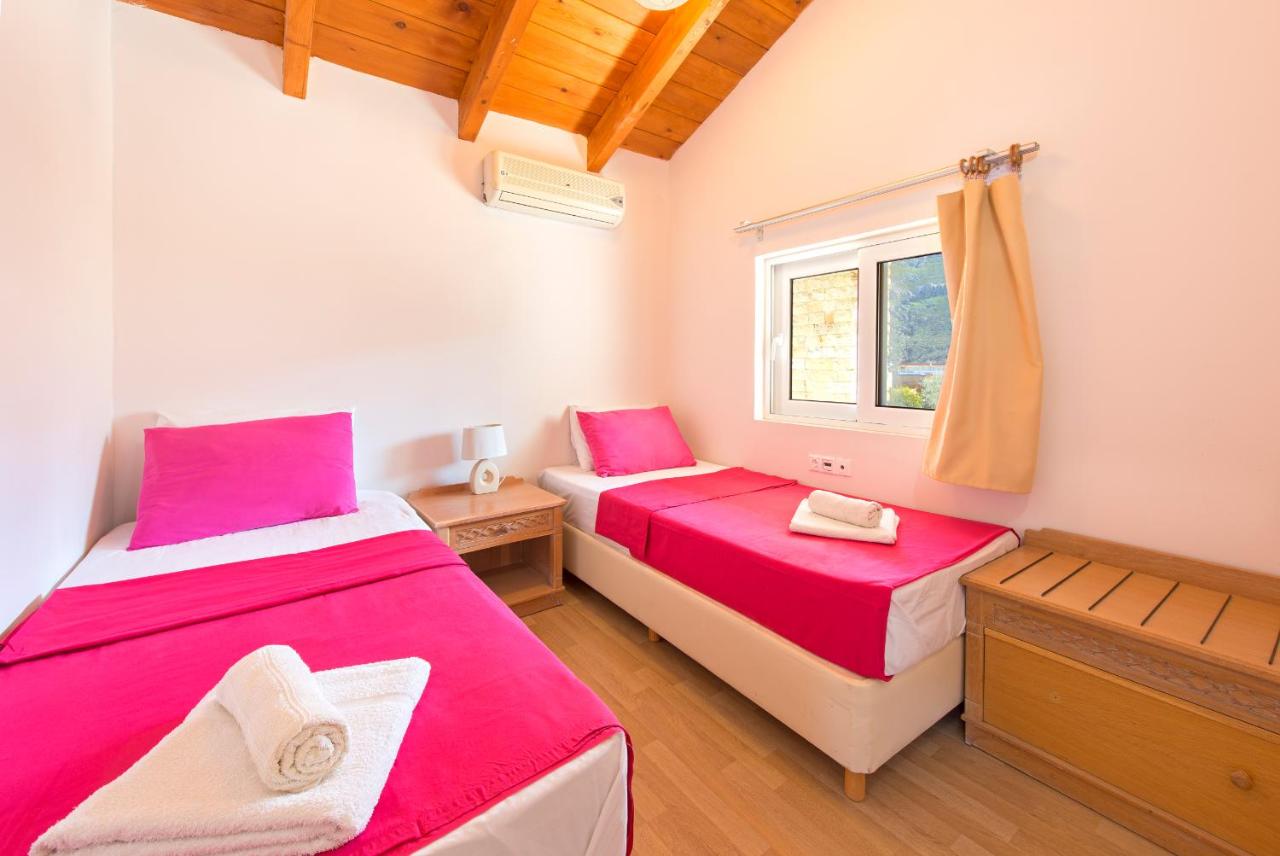 Casa de 3 dormitorios