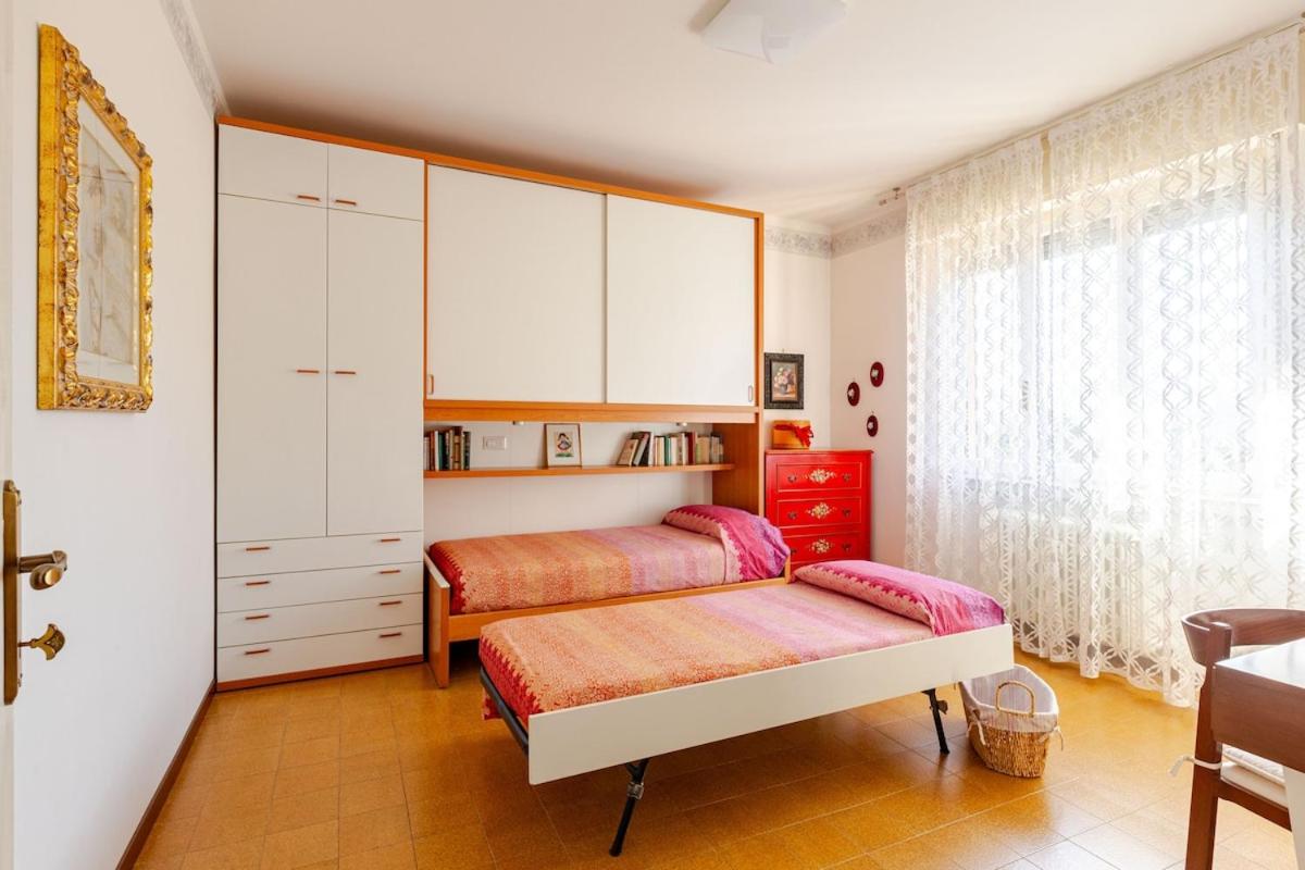 CasaPiergiulia - Canzo - Lago di Como -Parcheggio - Wifi - Chambres d’hôtes Canzo