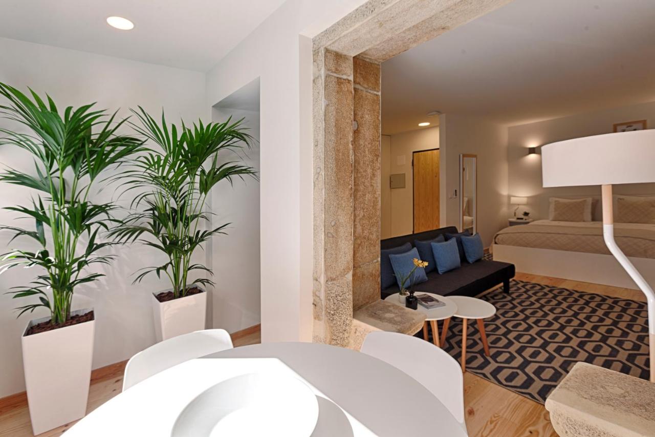 Standard Studio
