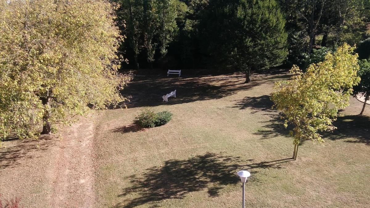 appartement idéalement situé proche plage Tanchet - Ferienwohnung
