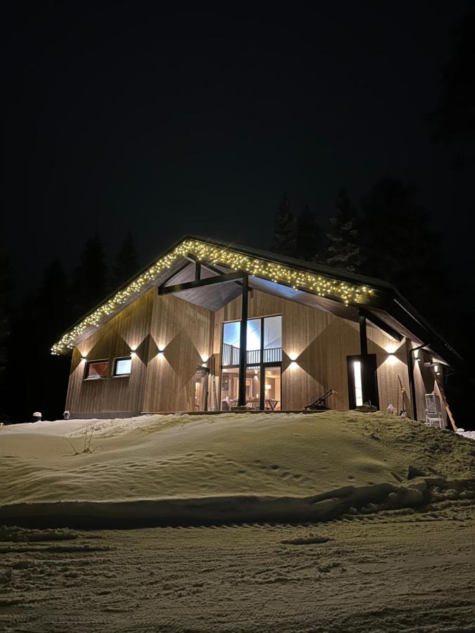 Villa Loona - B&B