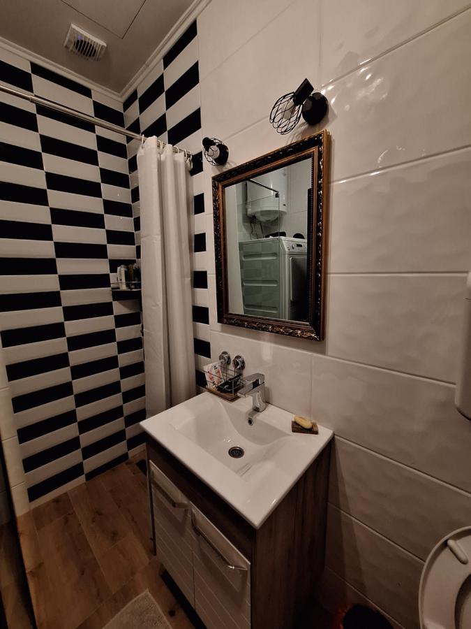 Apartman Duga - B&B Kula