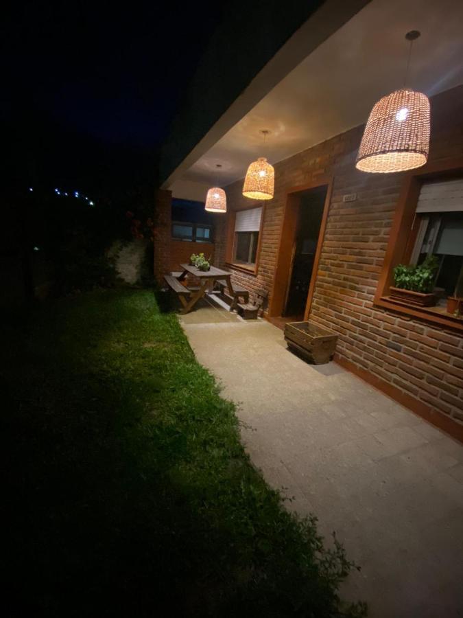 Casa en Piriápolis con piscina Zona céntrica - B&B