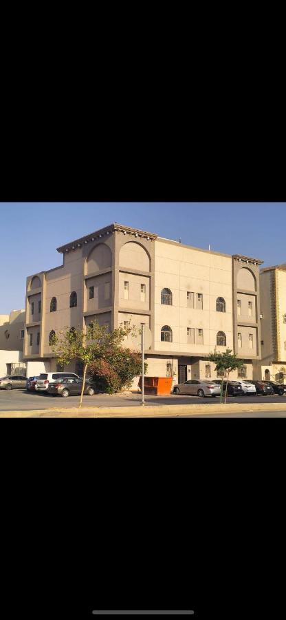 استديو فخم بمدخل ذاتي قرب البوليفارد - B&B Riad