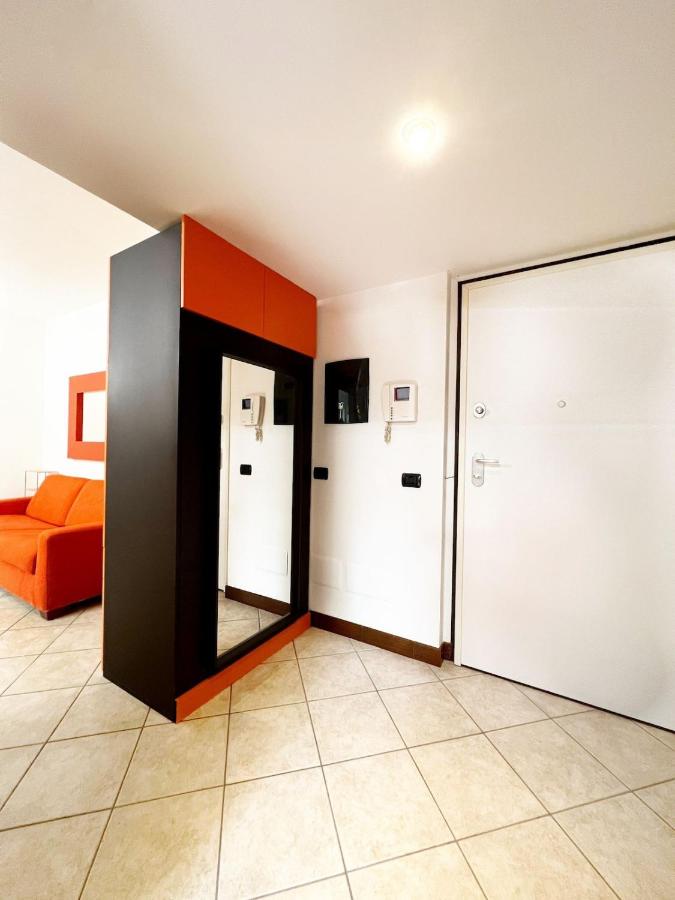 Passion Navigli - Ferienwohnung Mailand