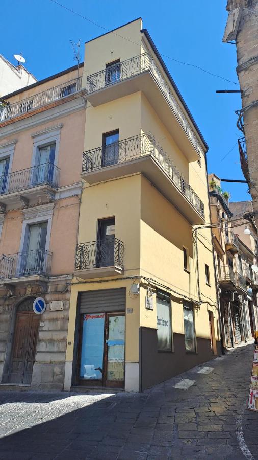 Casa al Duomo - B&B