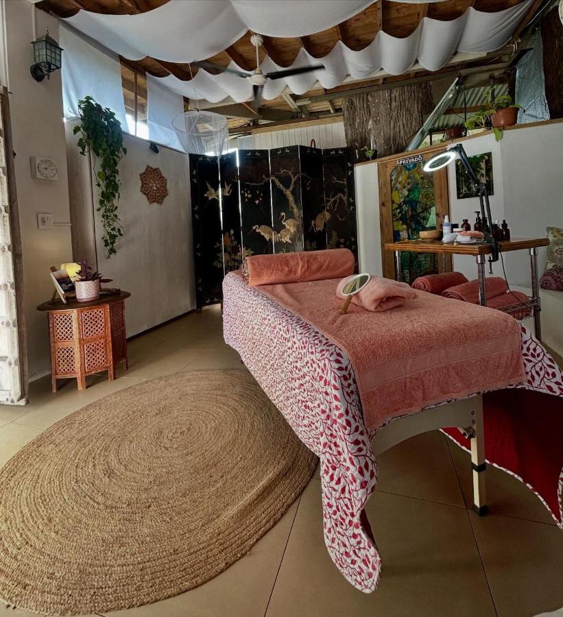 B&B EL Litoral - B&B Playa Coronado