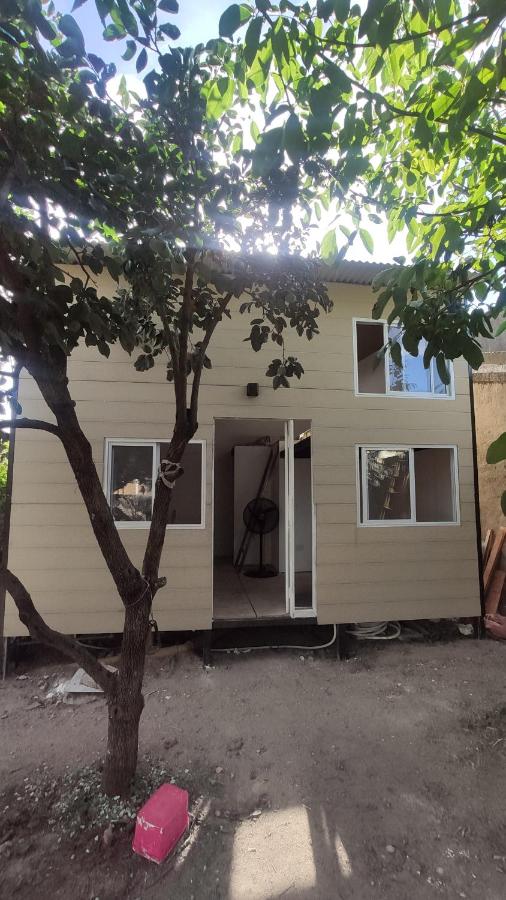 La Moderna - B&B