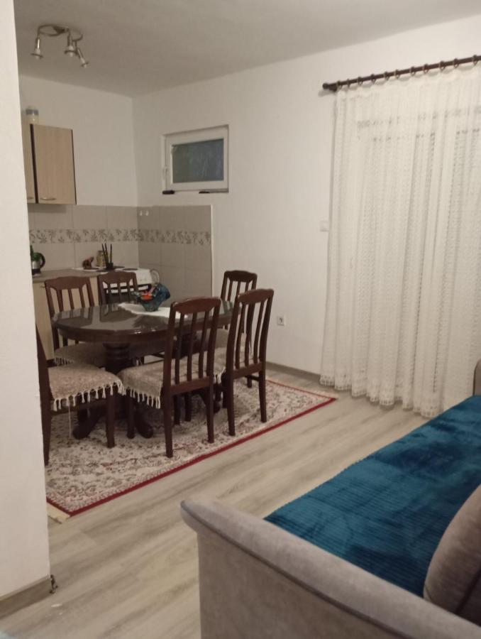 Perfect Place 3 - Djenovici - B&B