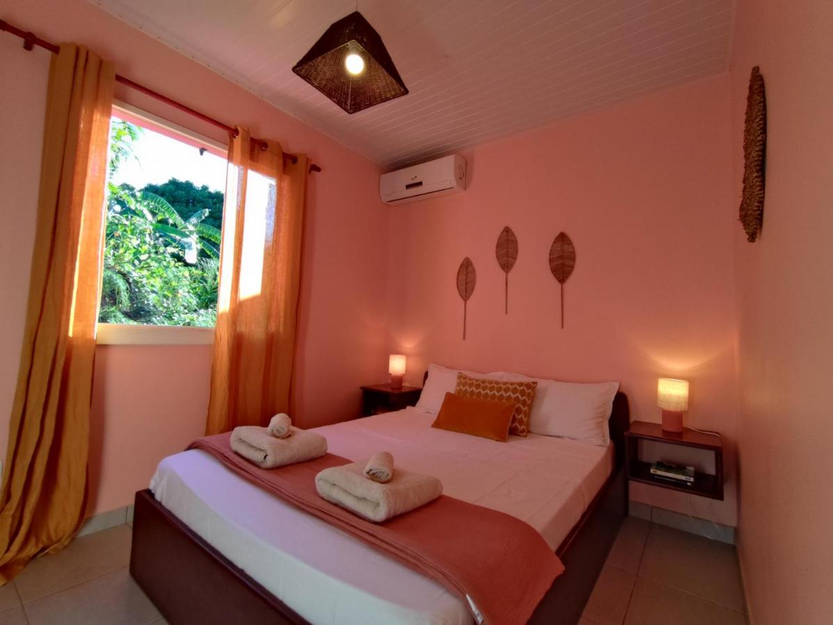Haus mit 1 Schlafzimmer