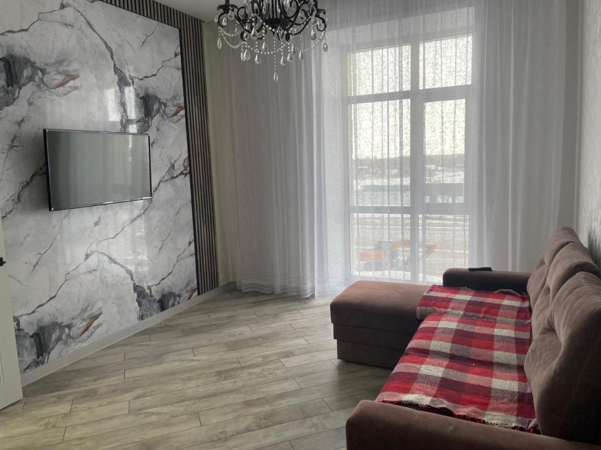 Madrid 2 - B&B