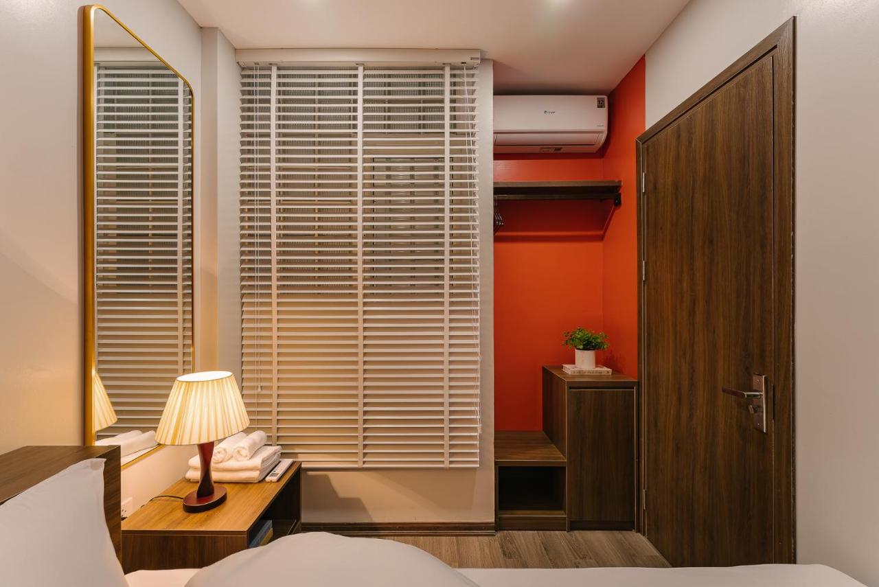 Appartamento Deluxe con 4 Camere da Letto